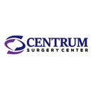 Centrum Surgery Center company logo
