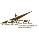 Excel at Woodbury for Rehab and Nursing company logo