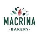 Macrina Bakery & Cafe company logo
