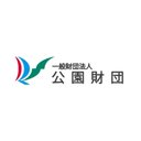 一般財団法人 公園財団 company logo