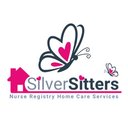 Silver Sitters LLC company logo