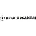 株式会社東海林製作所 company logo