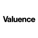 バリュエンスホールディングス株式会社 company logo