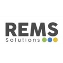 REMS Solutions company logo