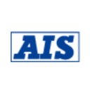 旭情報サービス株式会社 company logo