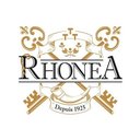 Rhonéa company logo