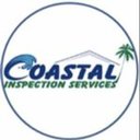 Coastal Inspection Services company logo