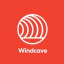 Windcave company logo
