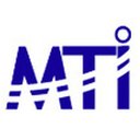 株式会社エムテイアイ company logo