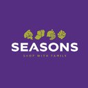 Seasons Kosher Supermarket company logo