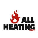 Specialty.Services company logo