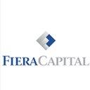 Fiera Capital company logo