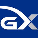 Garner Aluminium Extrusions company logo