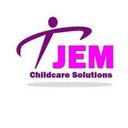 JEM Childcare Solutions company logo