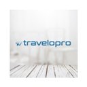 TraveloPro company logo