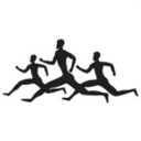 CardioFlex Therapy company logo