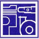 INTERPARTES DIESEL S.A. DE C.V company logo