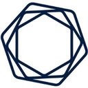 Tenable, Inc. company logo