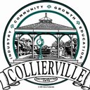 Town of Collierville company logo