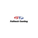 Fulltech Casting de México company logo