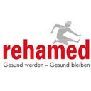 rehamed GmbH company logo