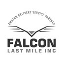 Falcon Last Mile Inc company logo
