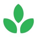INOVA FEDERAL CREDIT UNION company logo
