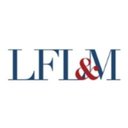 Laughlin, Falbo, Levy &amp; Moresi LLP company logo