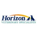 Horizon Veterinary Specialists company logo