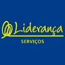 LIDERANCA LIMPEZA E CONSERVACAO LTDA company logo