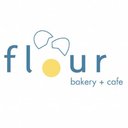 Flour Bakery + Cafe company logo