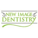New Image Dentistry company logo