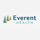 Everent Health company logo