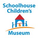 Schoolhouse Children's Museum company logo
