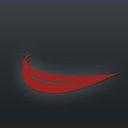 Dr. Ellen Rupprecht company logo