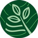 Roosevelt Rehabilitation and Healthcare Center company logo