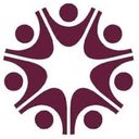 avatar-image