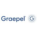 Graepel North America company logo