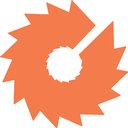 Windmill Strategy company logo
