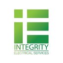 Integrity Electrical Services company logo
