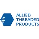 Allied Threaded Products Inc. company logo