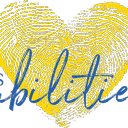 AccessAbilities, Inc. company logo