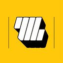 Oude Wolbers company logo