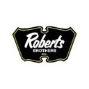 Roberts Brothers company logo