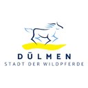 Stadt Dülmen company logo