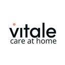 Vitale Care company logo