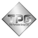 The Parkside Group company logo