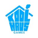 Koolhaus Games company logo