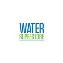 Water Superstore company logo