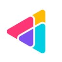 Property Webmasters Ltd company logo